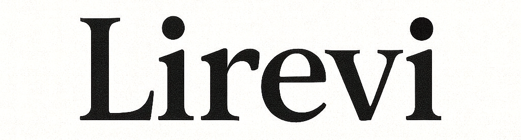 Lirevi